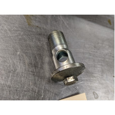 114T031 Oil Filter Housing Bolt For 11-12 Honda Accord  2.4